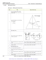 Preview for 164 page of GE Vivid 3 Pro Service Manual