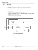 Preview for 192 page of GE Vivid 3 Pro Service Manual