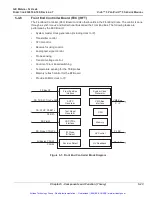 Preview for 197 page of GE Vivid 3 Pro Service Manual