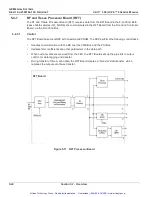 Preview for 198 page of GE Vivid 3 Pro Service Manual