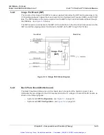 Preview for 199 page of GE Vivid 3 Pro Service Manual