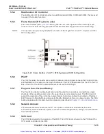 Preview for 209 page of GE Vivid 3 Pro Service Manual