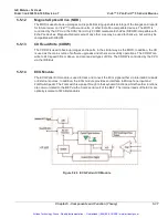 Preview for 211 page of GE Vivid 3 Pro Service Manual