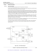 Preview for 213 page of GE Vivid 3 Pro Service Manual