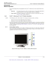 Preview for 235 page of GE Vivid 3 Pro Service Manual