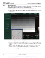 Preview for 242 page of GE Vivid 3 Pro Service Manual