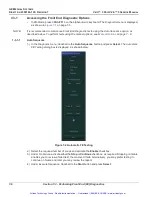 Preview for 250 page of GE Vivid 3 Pro Service Manual