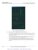 Preview for 256 page of GE Vivid 3 Pro Service Manual