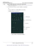 Preview for 257 page of GE Vivid 3 Pro Service Manual