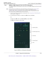 Preview for 259 page of GE Vivid 3 Pro Service Manual