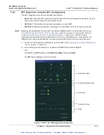 Preview for 261 page of GE Vivid 3 Pro Service Manual