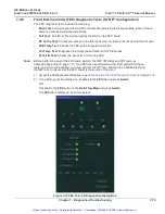 Preview for 263 page of GE Vivid 3 Pro Service Manual