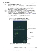 Preview for 265 page of GE Vivid 3 Pro Service Manual