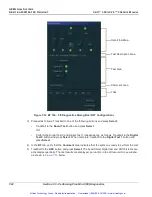 Preview for 266 page of GE Vivid 3 Pro Service Manual