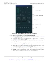 Preview for 271 page of GE Vivid 3 Pro Service Manual