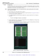 Preview for 272 page of GE Vivid 3 Pro Service Manual