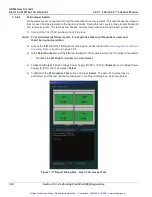 Preview for 274 page of GE Vivid 3 Pro Service Manual