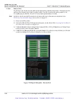 Preview for 278 page of GE Vivid 3 Pro Service Manual