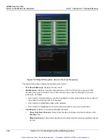 Preview for 280 page of GE Vivid 3 Pro Service Manual