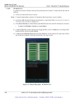 Preview for 282 page of GE Vivid 3 Pro Service Manual