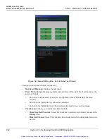 Preview for 286 page of GE Vivid 3 Pro Service Manual