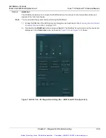 Preview for 289 page of GE Vivid 3 Pro Service Manual