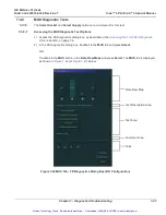 Preview for 291 page of GE Vivid 3 Pro Service Manual