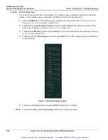 Preview for 306 page of GE Vivid 3 Pro Service Manual