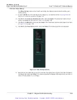 Preview for 309 page of GE Vivid 3 Pro Service Manual