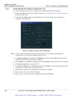 Preview for 314 page of GE Vivid 3 Pro Service Manual