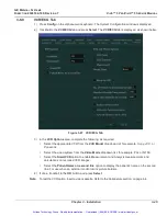 Предварительный просмотр 108 страницы GE Vivid 3 Service Manual