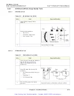 Предварительный просмотр 159 страницы GE Vivid 3 Service Manual