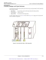 Предварительный просмотр 229 страницы GE Vivid 3 Service Manual