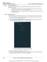 Предварительный просмотр 302 страницы GE Vivid 3 Service Manual