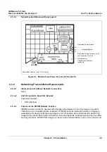 Предварительный просмотр 68 страницы GE Vivid 4 BT03 RFI Service Manual