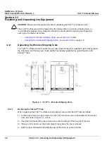 Предварительный просмотр 75 страницы GE Vivid 4 BT03 RFI Service Manual