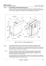 Предварительный просмотр 80 страницы GE Vivid 4 BT03 RFI Service Manual