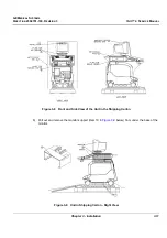 Предварительный просмотр 82 страницы GE Vivid 4 BT03 RFI Service Manual