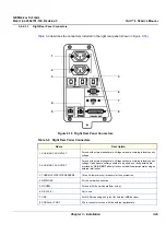 Предварительный просмотр 96 страницы GE Vivid 4 BT03 RFI Service Manual