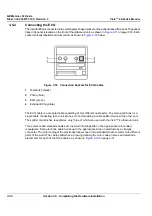 Предварительный просмотр 101 страницы GE Vivid 4 BT03 RFI Service Manual