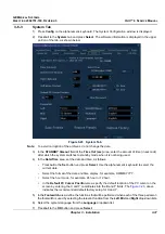 Предварительный просмотр 108 страницы GE Vivid 4 BT03 RFI Service Manual