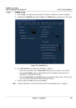 Предварительный просмотр 116 страницы GE Vivid 4 BT03 RFI Service Manual