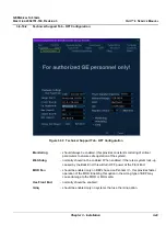 Предварительный просмотр 120 страницы GE Vivid 4 BT03 RFI Service Manual