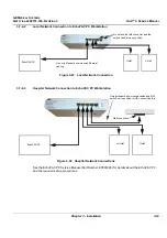 Предварительный просмотр 124 страницы GE Vivid 4 BT03 RFI Service Manual