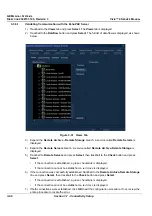 Предварительный просмотр 139 страницы GE Vivid 4 BT03 RFI Service Manual