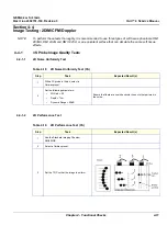 Предварительный просмотр 161 страницы GE Vivid 4 BT03 RFI Service Manual