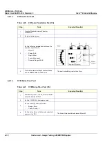 Предварительный просмотр 162 страницы GE Vivid 4 BT03 RFI Service Manual