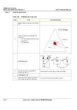 Предварительный просмотр 164 страницы GE Vivid 4 BT03 RFI Service Manual