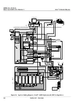 Предварительный просмотр 190 страницы GE Vivid 4 BT03 RFI Service Manual