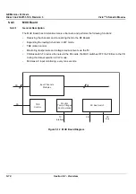 Предварительный просмотр 202 страницы GE Vivid 4 BT03 RFI Service Manual